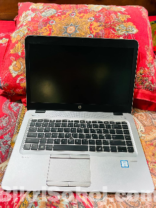 Hp Elitebook G3